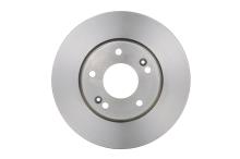 BOSCH 0 986 479 368