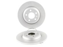 BOSCH 0 986 479 382