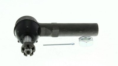 Butée hydraulique 5