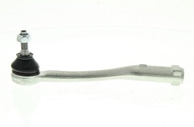 Butée hydraulique C3 Picasso