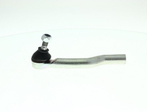 Butée hydraulique 5