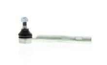 DELPHI TA2343
