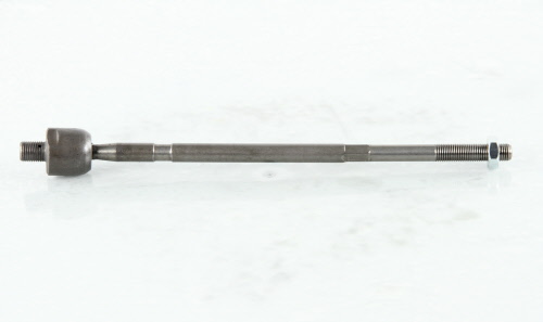 Butée hydraulique I