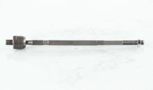 DELPHI TA2347