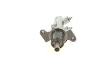 BOSCH 0 986 480 827