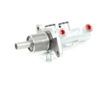 BOSCH 0 986 480 828
