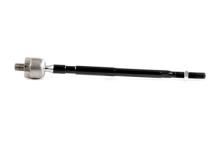 DELPHI TA2365