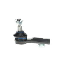 DELPHI TA2367