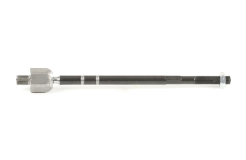 Butée hydraulique Fox