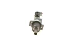 BOSCH 0 986 480 850