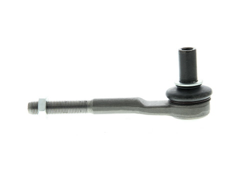Butée hydraulique 5