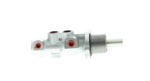 Butée hydraulique Coupé