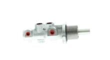 BOSCH 0 986 480 854