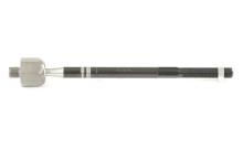 DELPHI TA2391