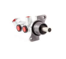 BOSCH 0 986 480 856