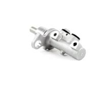 BOSCH 0 986 480 858
