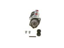 BOSCH 0 986 480 872