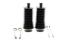 DELPHI TBR4169