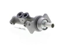 BOSCH 0 986 480 879