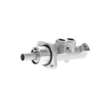 BOSCH 0 986 480 886