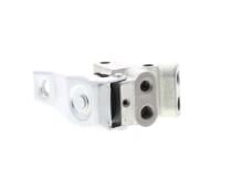 BOSCH 0 986 482 029
