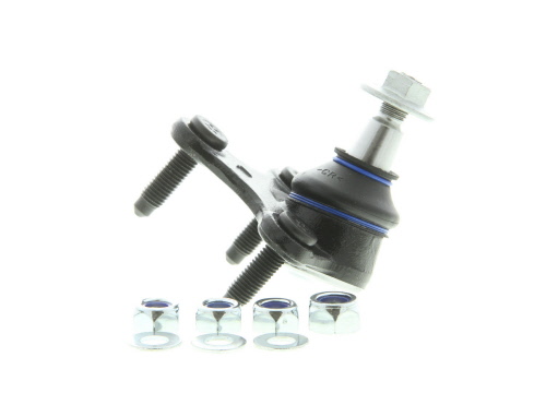 Rotule de suspension (Rotule de pivot) DELPHI ref. TC1731