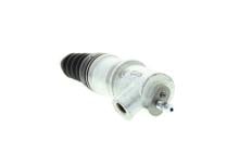 BOSCH 0 986 486 573
