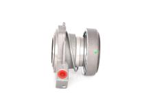 BOSCH 0 986 486 586