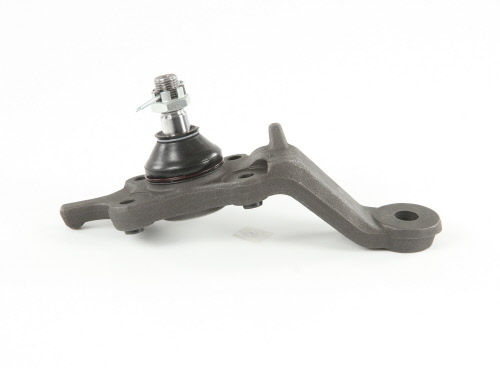 Butée hydraulique C1