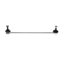 DELPHI TC1802