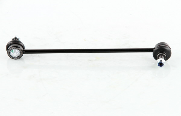 Biellette de barre stabilisatrice DELPHI TC1806