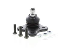 DELPHI TC1807