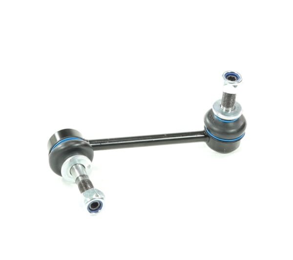 FEBI BILSTEIN Bielletta barra stabilizzatrice Assale posteriore Dx