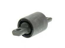DELPHI TD586W