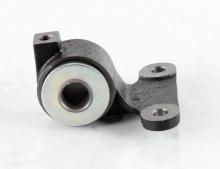DELPHI TD644W