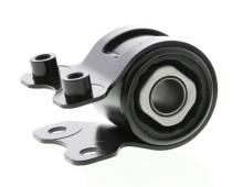DELPHI TD653W