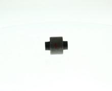 DELPHI TD667W
