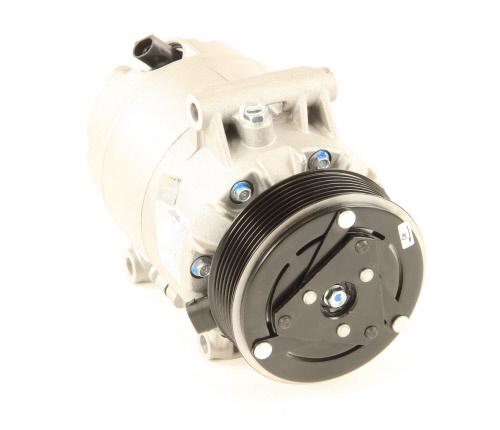 Butée hydraulique Gt