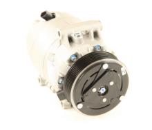 DELPHI TSP0155351
