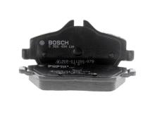 BOSCH 0 986 494 120