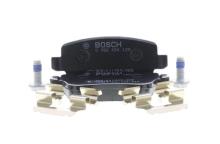 BOSCH 0 986 494 125