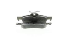 BOSCH 0 986 494 130
