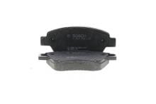 BOSCH 0 986 494 132