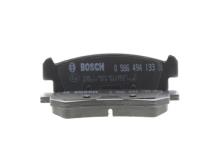 BOSCH 0 986 494 133