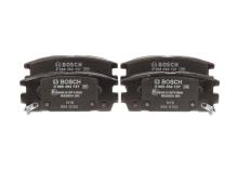 BOSCH 0 986 494 137