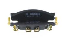 BOSCH 0 986 494 141