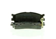 BOSCH 0 986 494 144