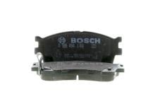 BOSCH 0 986 494 146