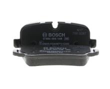 BOSCH 0 986 494 148