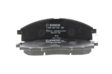 BOSCH 0 986 494 152